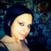 Ewelina (@ewelinabg) Twitter profile photo