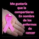 ana hilda vera de al - @Anahilda1960 - Twitter