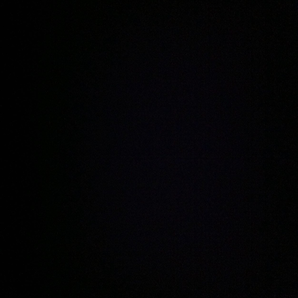 AsherWilson1's profile picture. Gone