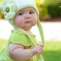 Fatima (@dd2089646da242f) 's Twitter Profile