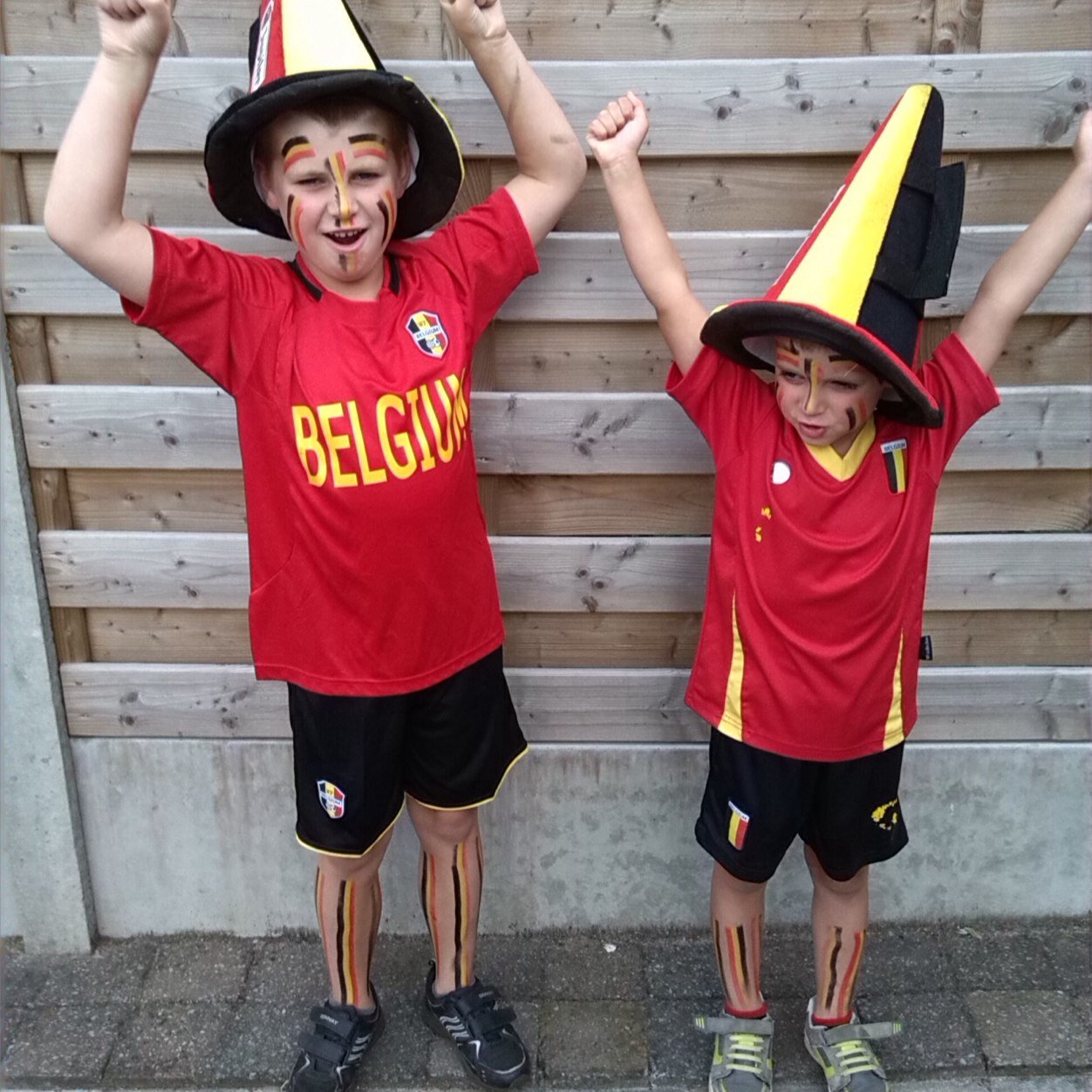 johanmertens's profile picture. Head off Purchase/Sales/#meat#foi#truffels#game#delicatessen.....