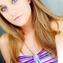 SamSoares - @SamSoares4 - Twitter