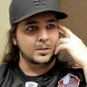 Daron Malakian - @LoveDaron - Twitter