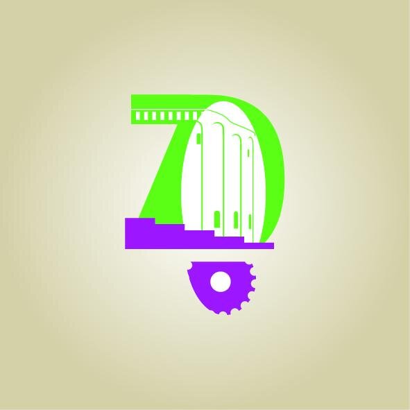 ZdWalks's profile picture. Specialized and personalised Zadar guided walking tours in english, french and italian