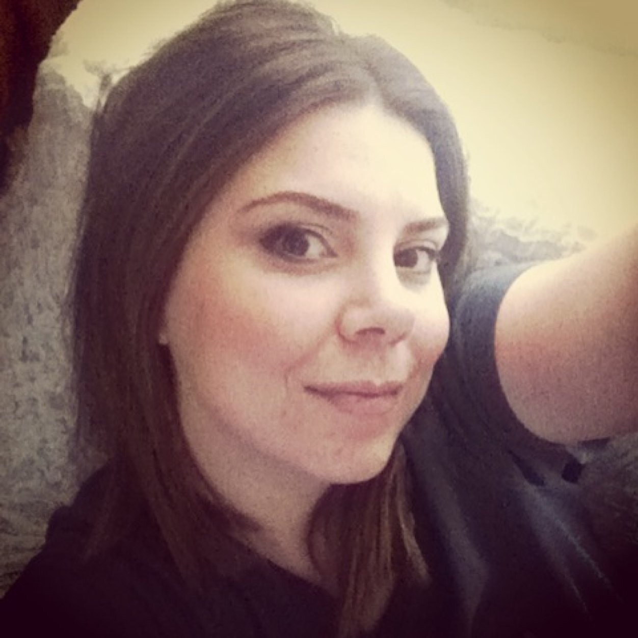 dudubyr Profile Picture