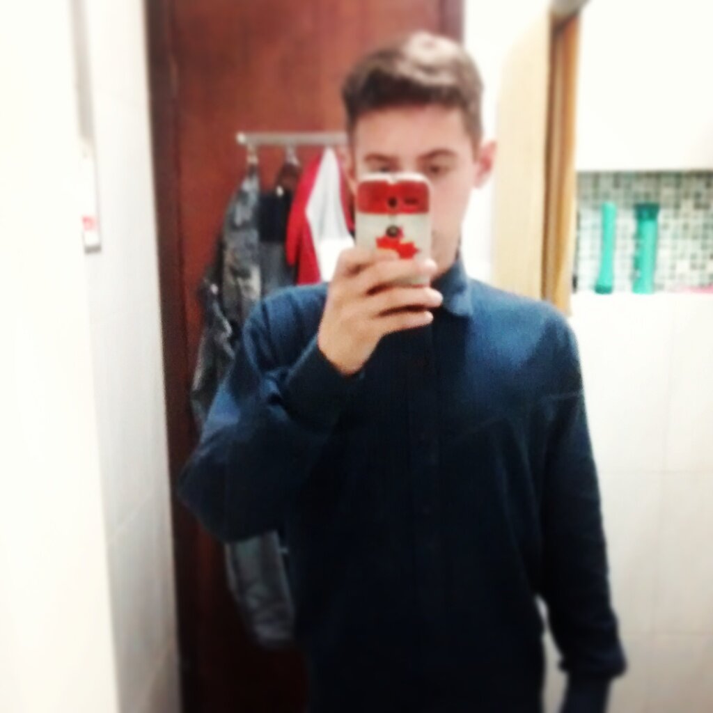 a sei la,so sei que eu ja sei.vlw flw.