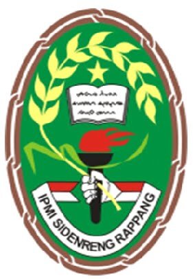 Ikatan Pelajar Mahasiswa Indonesia Sidenreng Rappang Badan Koordinasi Perguruan Tinggi STMIK DIPANEGARA Makassar Ana' Appona Nene' Mallomo