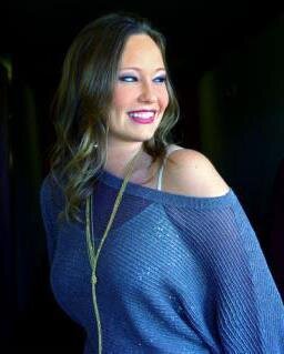 HeatherBergdahl's profile picture. Heather is a coffee connoisseur, automotive enthusiast, business woman, and world traveller.