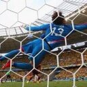 edgartoscano - @edgar_toscano12 - Twitter