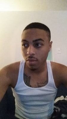 ALL I DO IS ME!!!. #YunginOnHisGrind, #UMES14, #TeamCowboys, #TeamMavericks, #AllISmokeIsLoud!