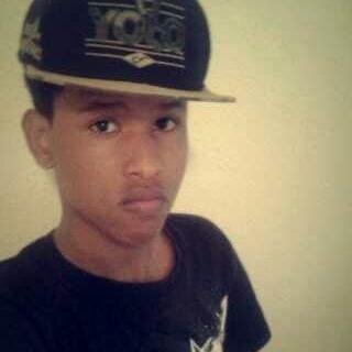 lilcj54209280's profile picture. 