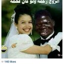 noaf_11_22_ (@11S19872020) Twitter