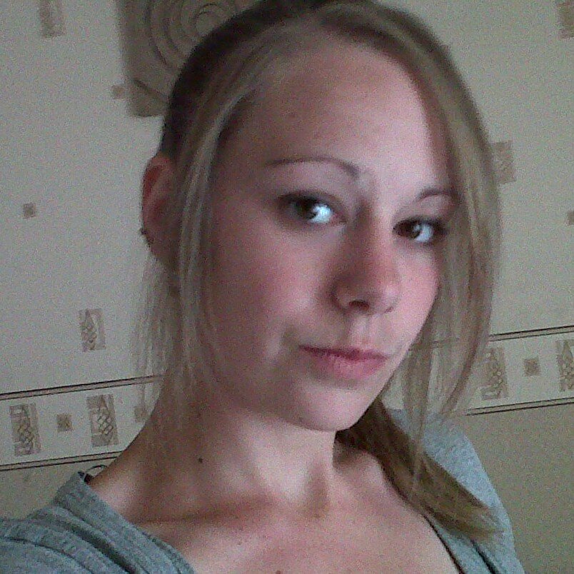 misstasha10's profile picture. 