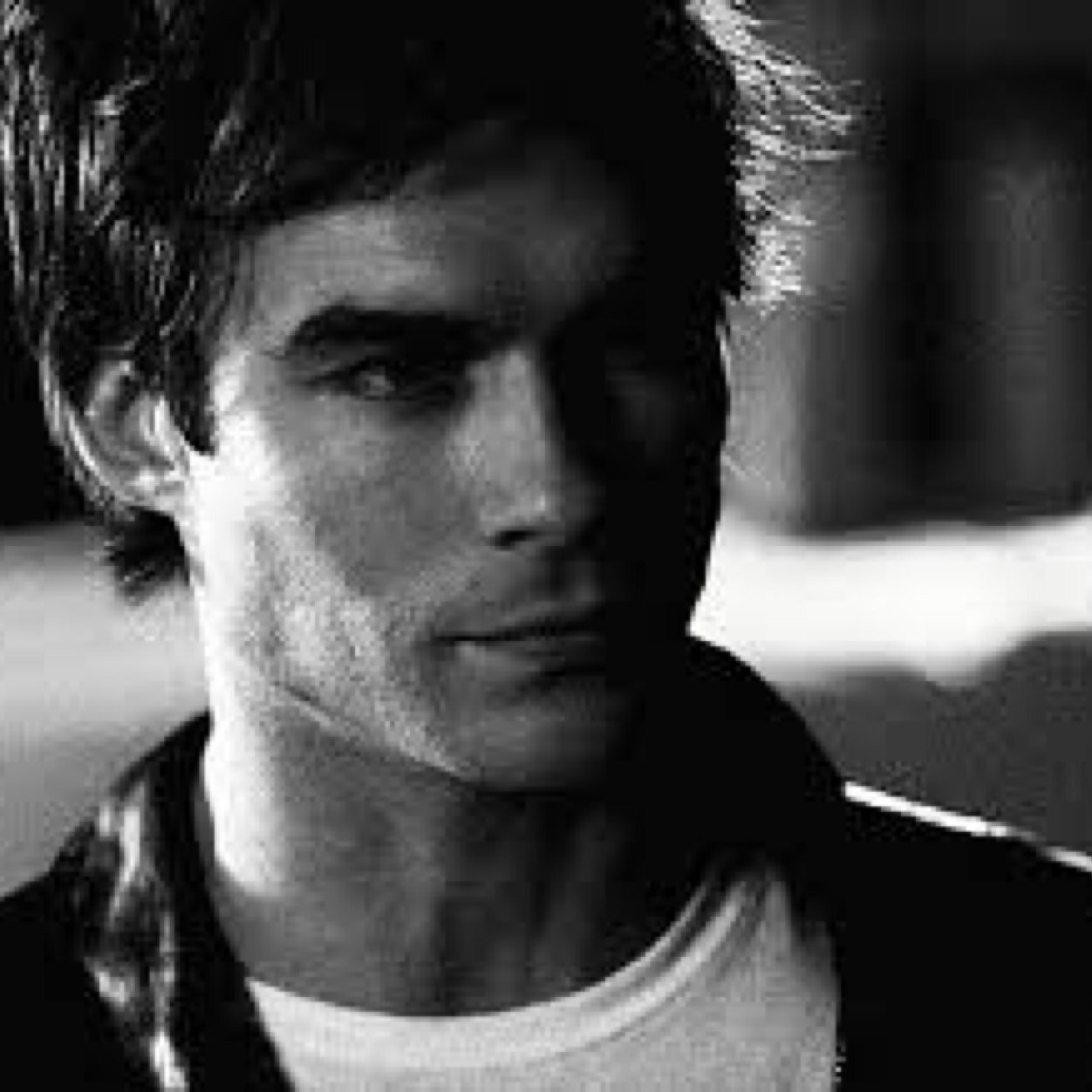 There is a charm about the forbidden that makes it unspeakably desirable. ||#Bourbon||RP||
