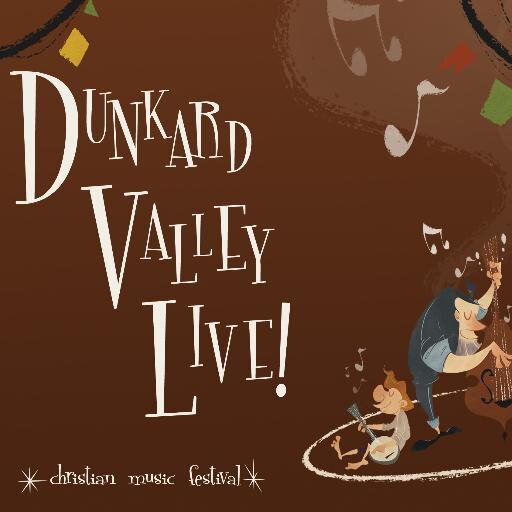 dvlfestival's profile picture. Christian Music Festival for all ages (York, PA) For more info: http://t.co/RdYFk7qLW5