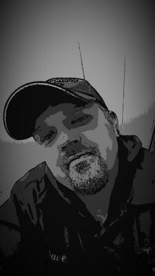 SpaceaceHGN's profile picture. 