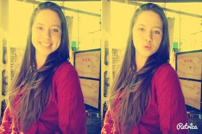 E ser melhor (8'