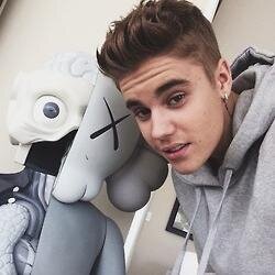 meu bizzle
 Since: 10/03/2012