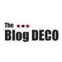Révélateur de tendance, fresh et ludique  The Blog Déco traite de l'actualité de la décoration et du design.Webzine d'un amateur de design |- Peter