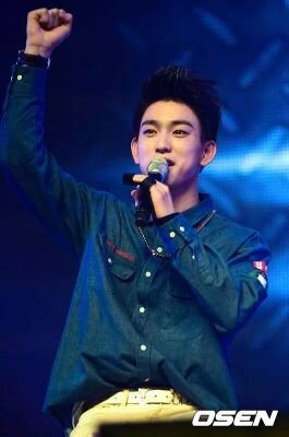 l ที่นี่คือสถานีหลุมหลบภัย？ไอก็อตเซเว่น l ฟรีรีฟรีฟอล l ใจดีฟอลกลับที่แอคหลักนะเคาะ @LeeChunjoe_ l เทรนนี้เพื่อกัซ l