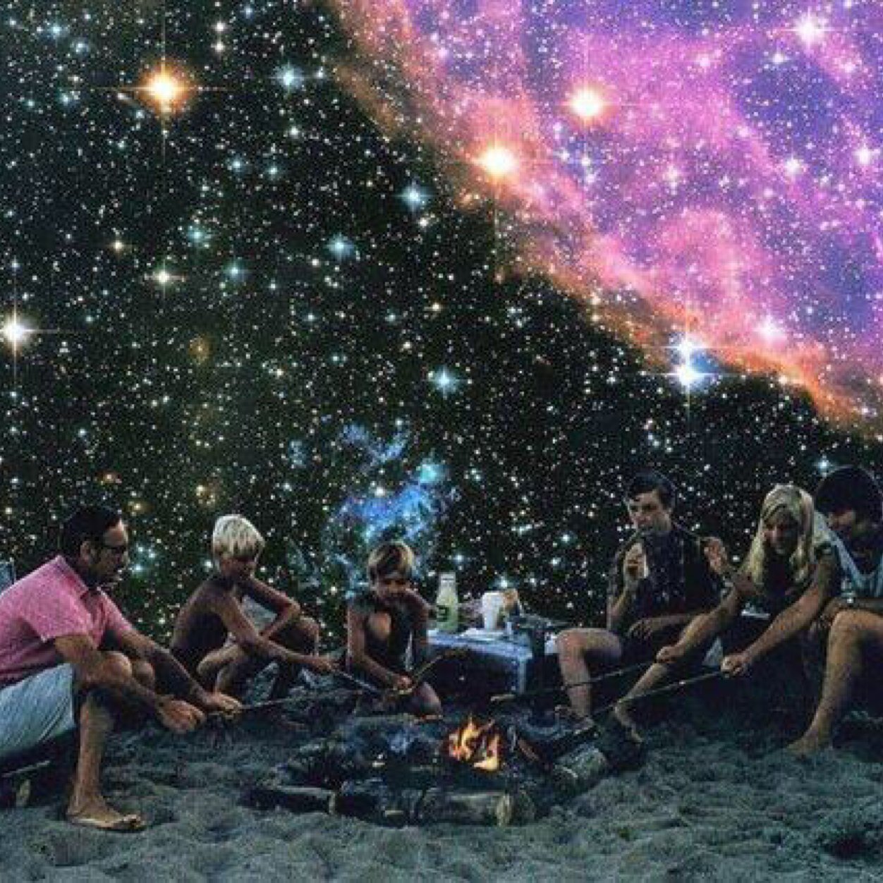 fuxsthetruth's profile picture. 