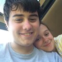 Jack - @JackSnead90 - Twitter