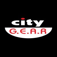 City Gear(@citygear) 's Twitter Profile Photo