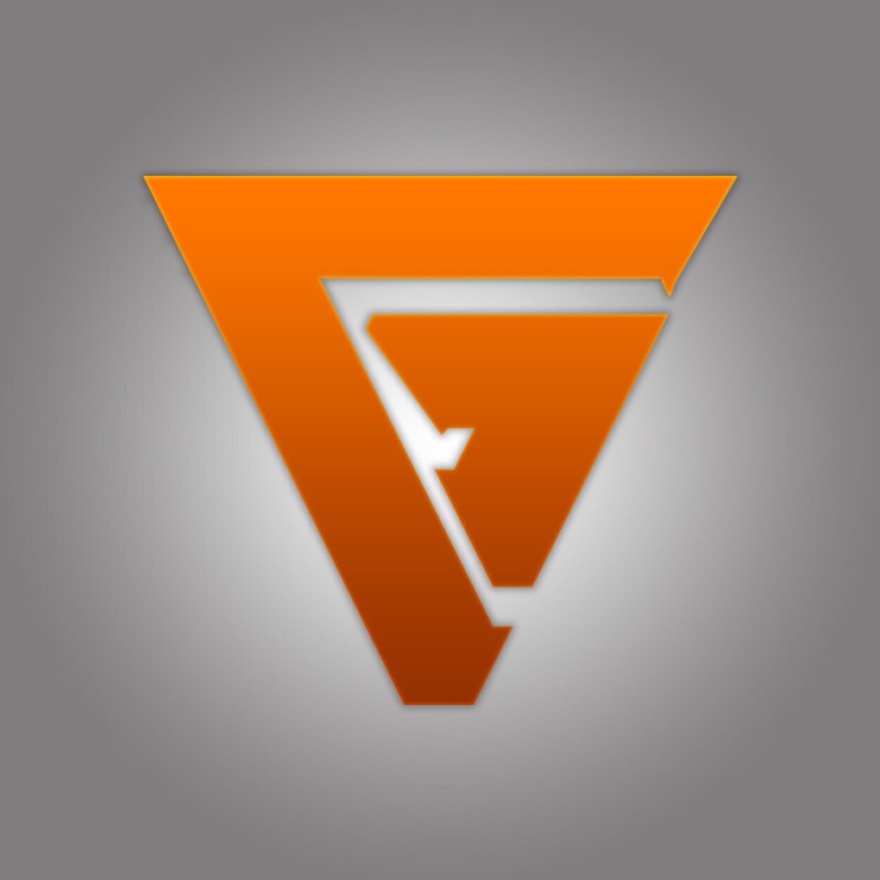 GivenSnipers's profile picture. A Call of Duty Sniping Team.