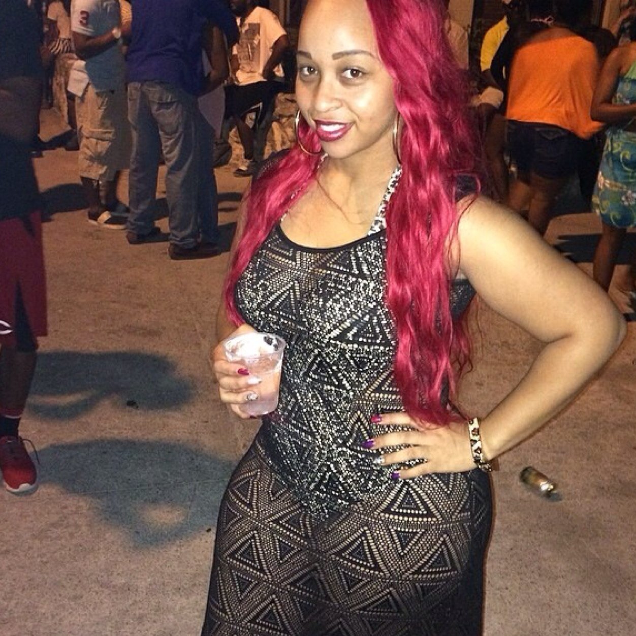 HisLady8788's profile picture. They say that pleasure Comes with pain and I'm so used to being whole It's hard to be half again