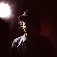 Anthony Pirog (@anthonypirog) 's Twitter Profile