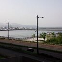 KaTaYaMa Kei (@0999KaTaYaMa) Twitter