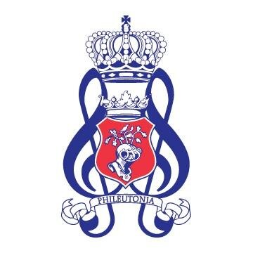 Koninklijke Stadsharmonie Phileutonia | Helmond | sinds 1850 | Vrienden met de juiste toon
