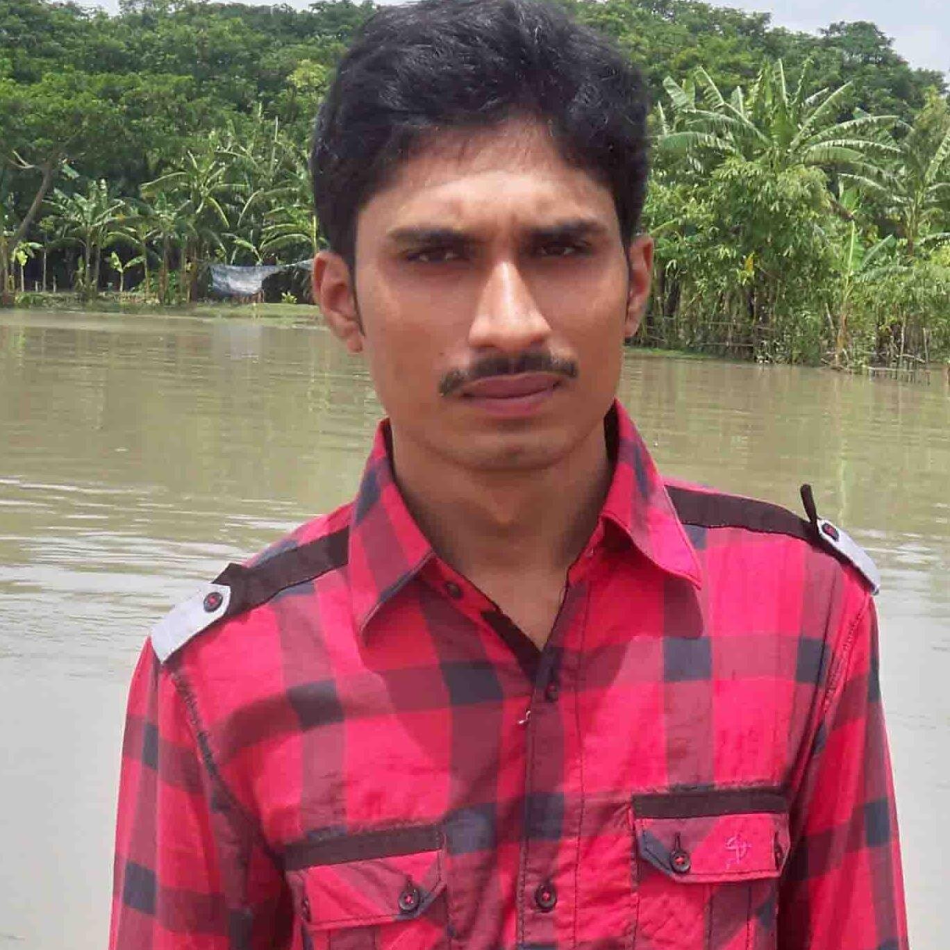 upazila : correspondent -fairnews24.com