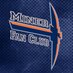 Miner Fan Club (@utepminerfc) Twitter profile photo Miner Fan Club (@utepminerfc) Twitter profile photo