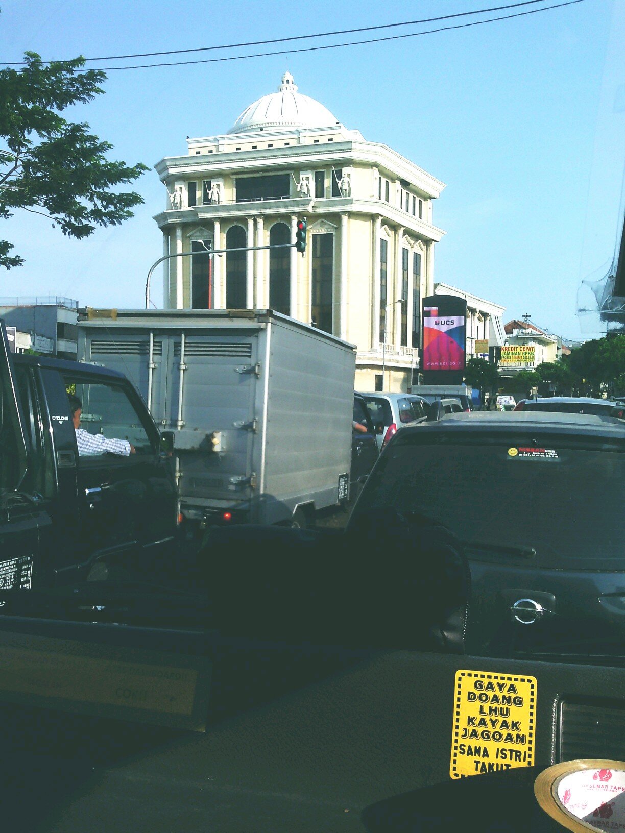 rudinfamuji's profile picture. 