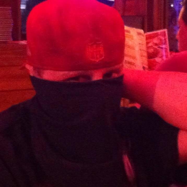 IMBUE_REFRAIN's profile picture. 