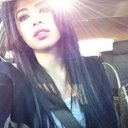 Selena Green - @Selena_baby133 - Twitter