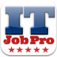 Follow this account for geo-targeted IT job tweets in Minnesota from ITJobPro the biggest IT job site on the planet. more at http://t.co/kLxn6Xf2Cs