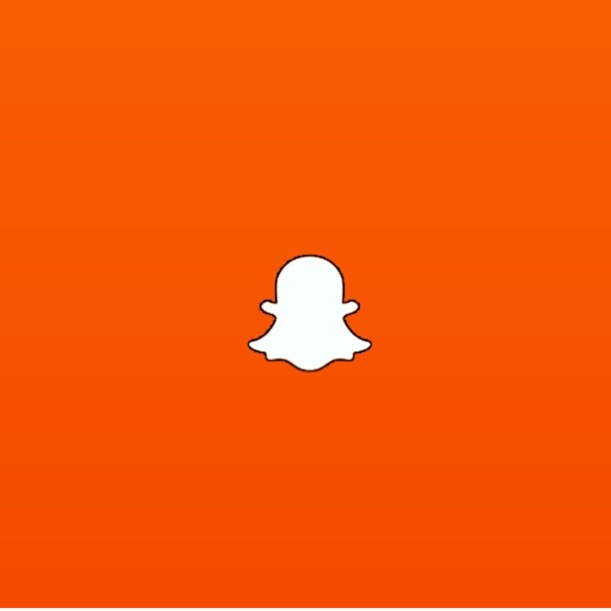 Ladies submit your nudes to my snapchat- snapnudes_6956