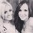 Danielle1610's profile image