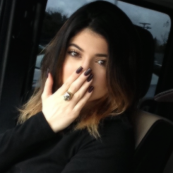 adorzyoubieber's profile picture. guess what? i don't recall