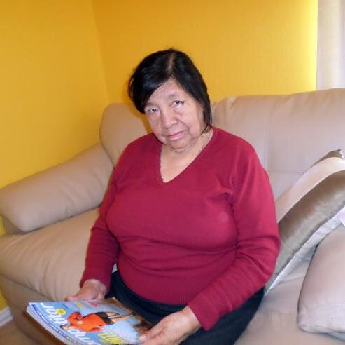 odiliapg1's profile picture. Profesora de Matematicas- Actualizandose en el entorno Windows Office.