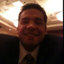 andrew gorospe - @andrew_gorospe - Twitter