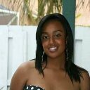 Tipris87 - @PriscillaConde1 - Twitter