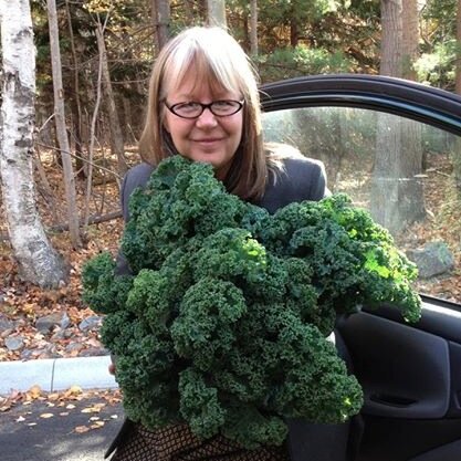 Artsworthian's profile picture. 