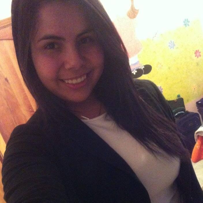 Porque Siempre Hay Motivos Para Sonreír  :)