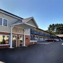 EconoLodgeGlensFalls - @EconoLodgeGlens - Twitter