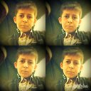 M.C@N (@05318305980) Twitter