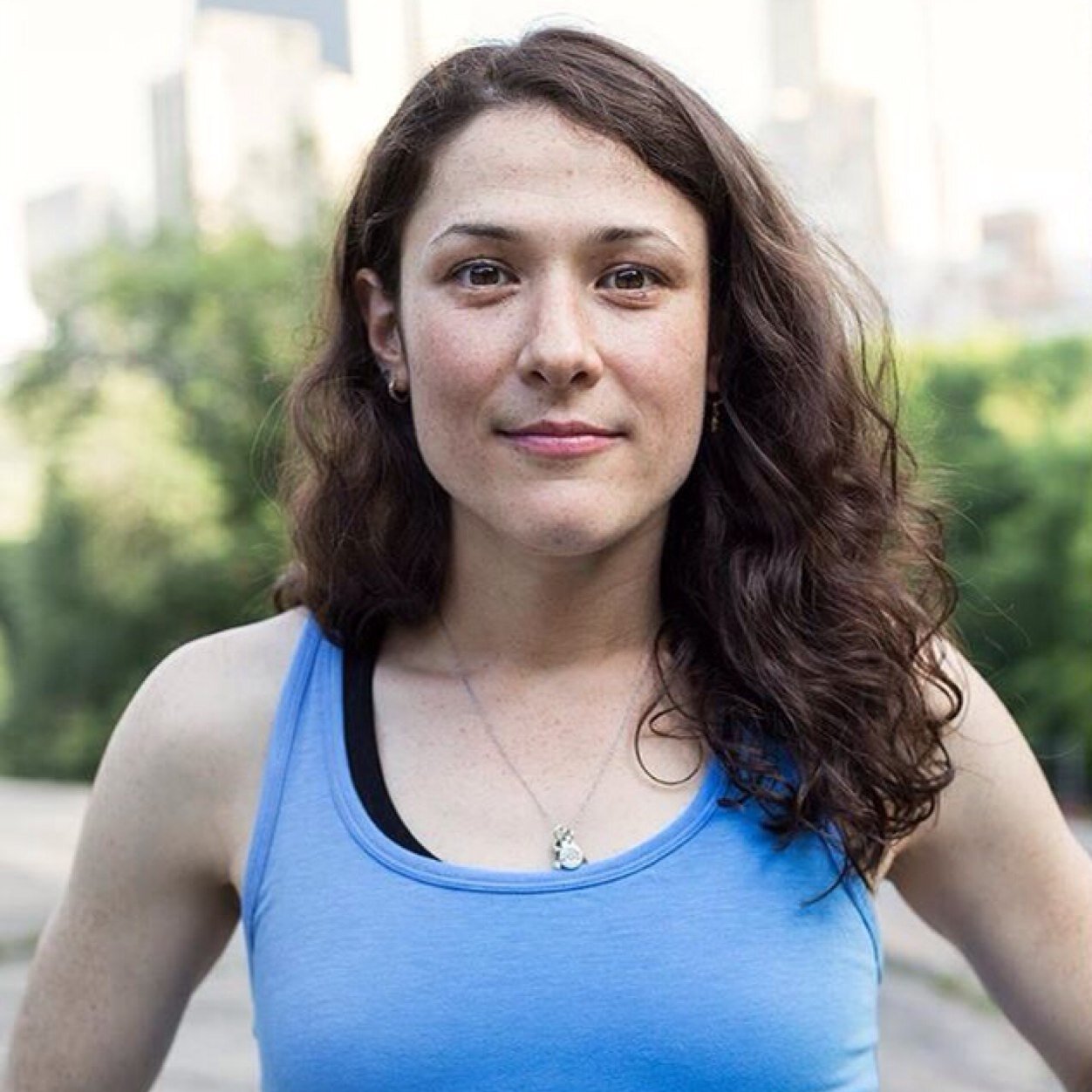 👩🏻‍💻 Writer. 👩🏻‍🏫 Prof. ✡️ Jewish.🦸🏻‍♀️Caped vigilante.🤱🏻 Mom. 🌎 Expat. 🙅🏻‍♀️ MAGA-repudiater. 🇺🇦 Vatnik-bonker.