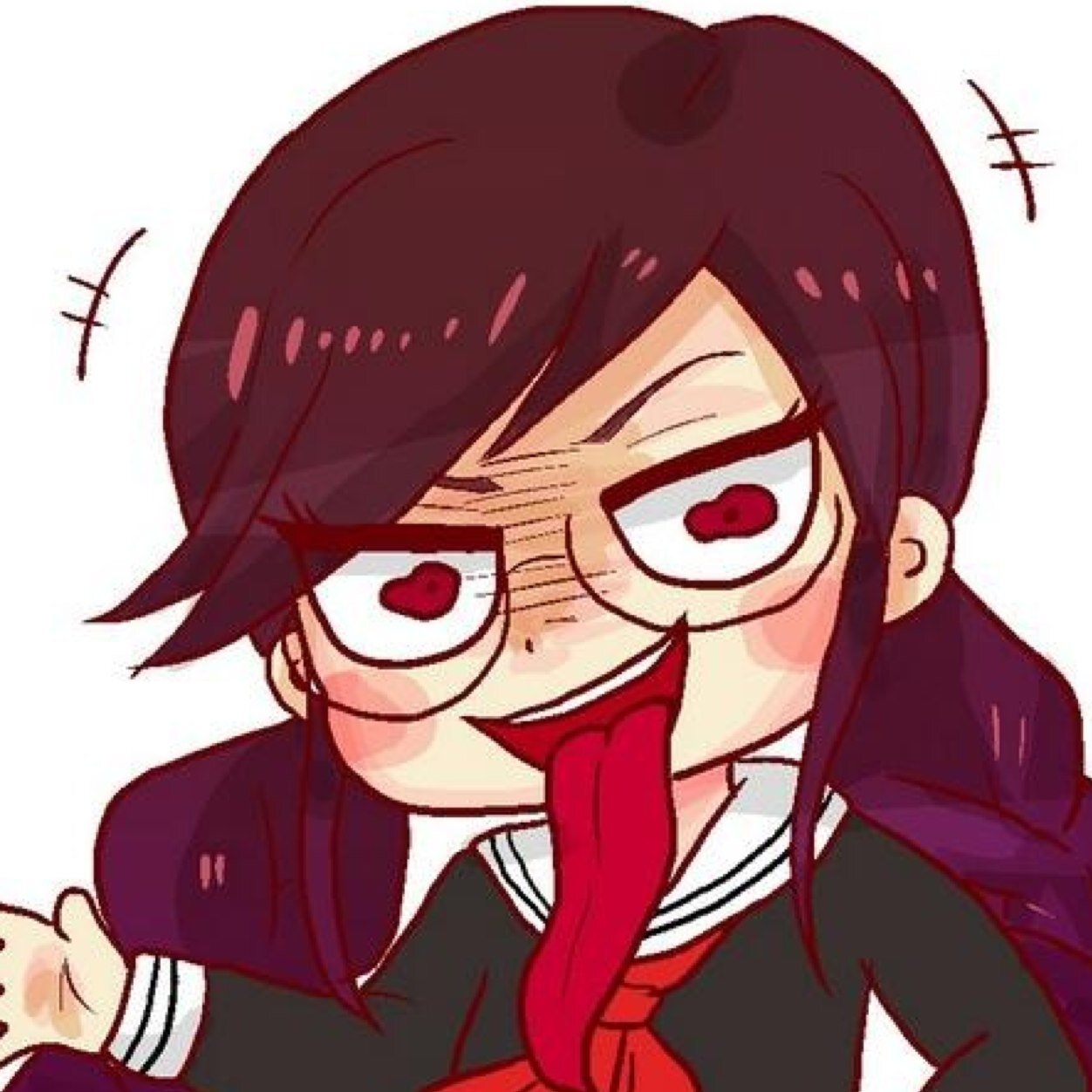 ロンパマヨさんのプロフィール画像
